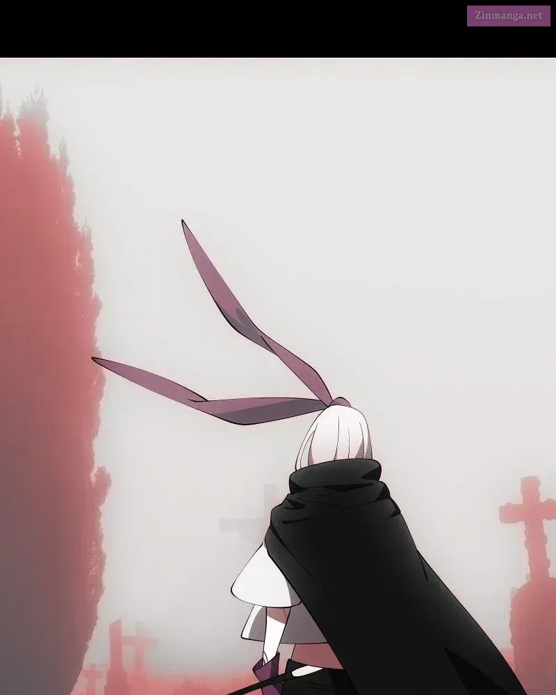 I'm the Grim Reaper Chapter 246 page 50