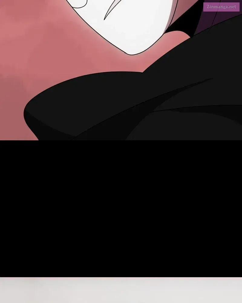 I'm the Grim Reaper Chapter 246 page 55