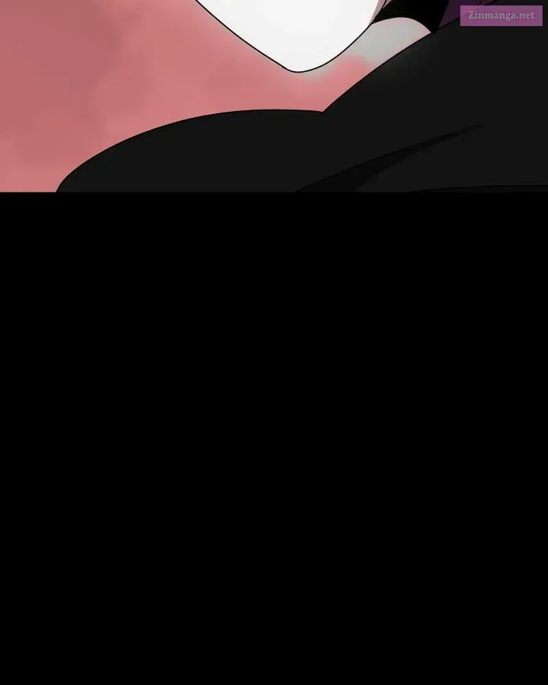 I'm the Grim Reaper Chapter 246 page 60