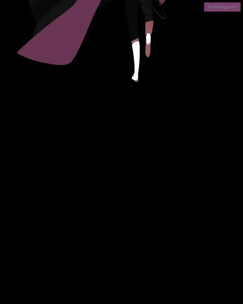 I'm the Grim Reaper Chapter 246 page 62