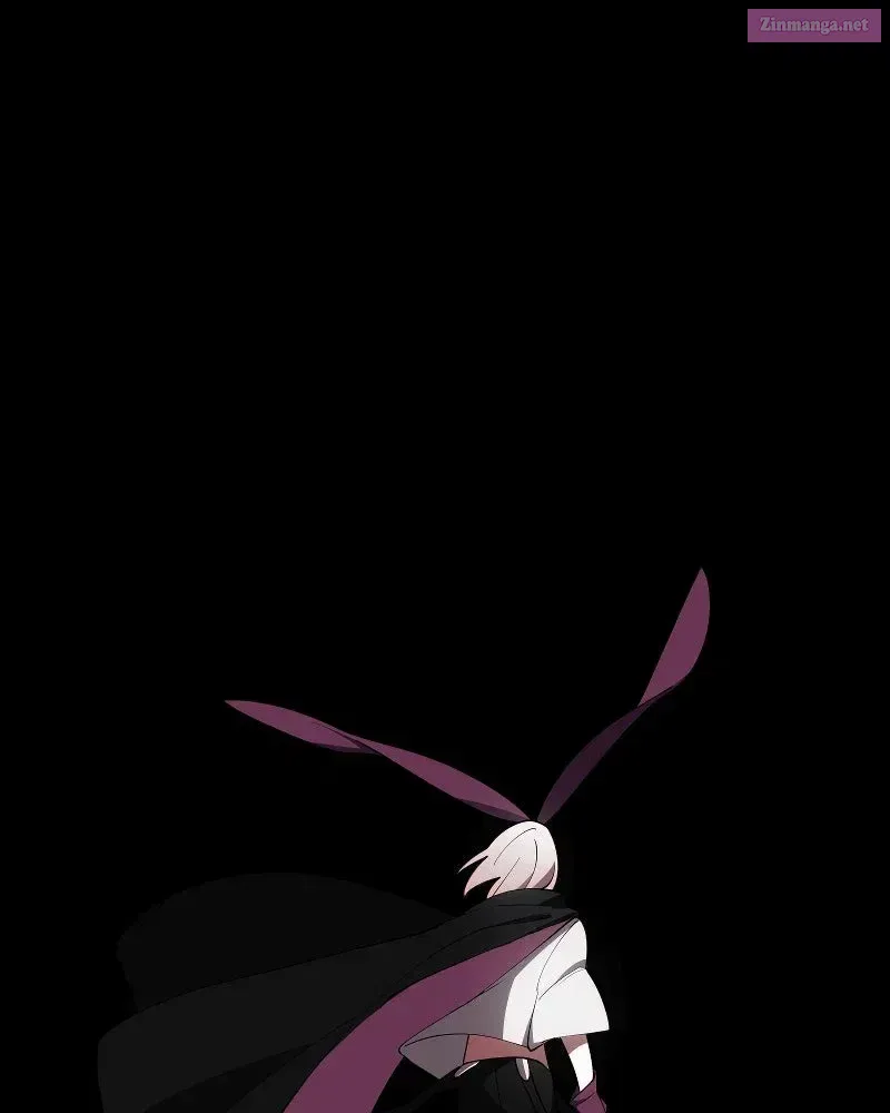 I'm the Grim Reaper Chapter 246 page 61
