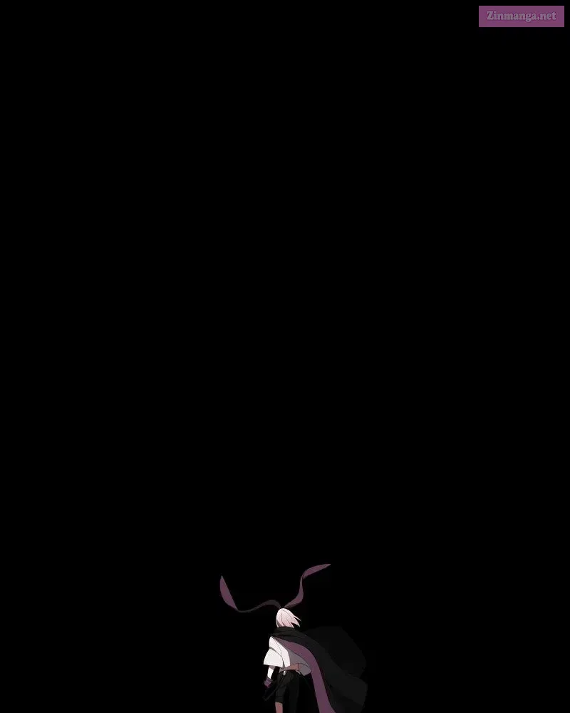 I'm the Grim Reaper Chapter 246 page 63