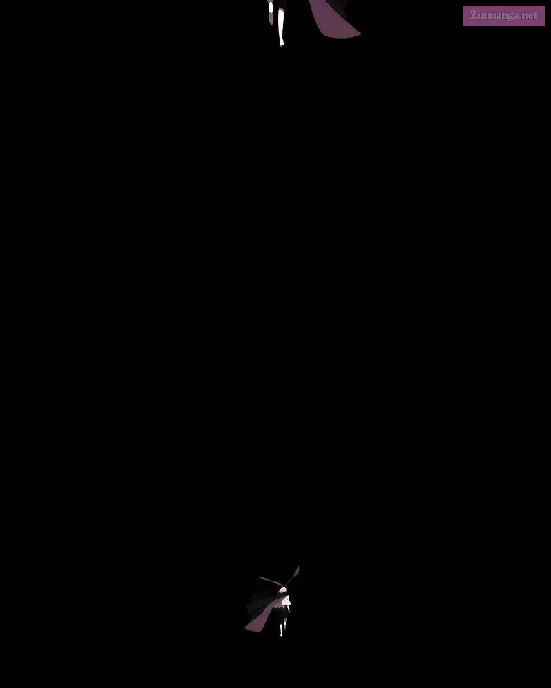 I'm the Grim Reaper Chapter 246 page 64