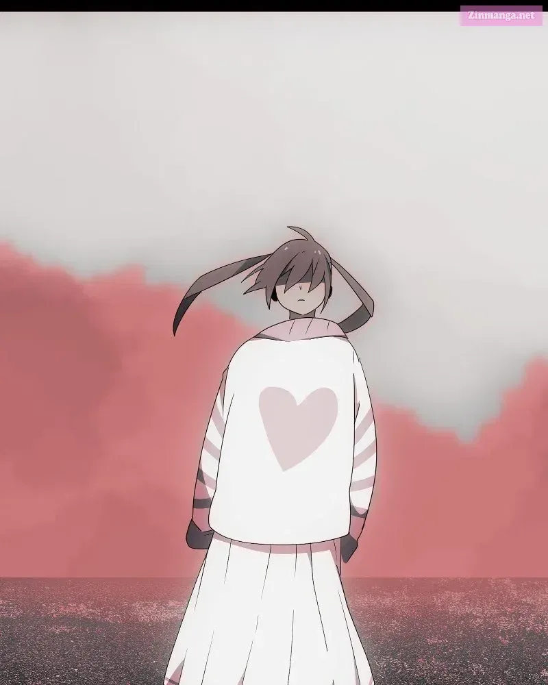 I'm the Grim Reaper Chapter 246 page 66