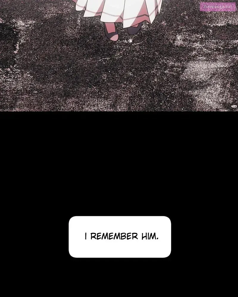 I'm the Grim Reaper Chapter 246 page 67