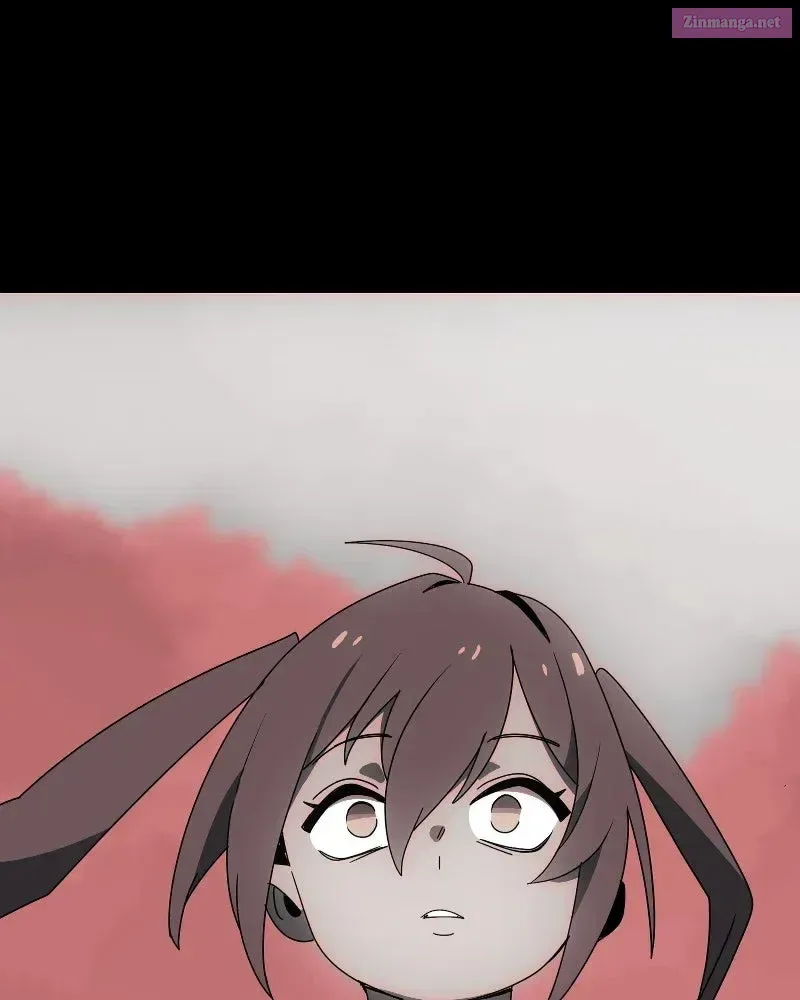 I'm the Grim Reaper Chapter 246 page 68