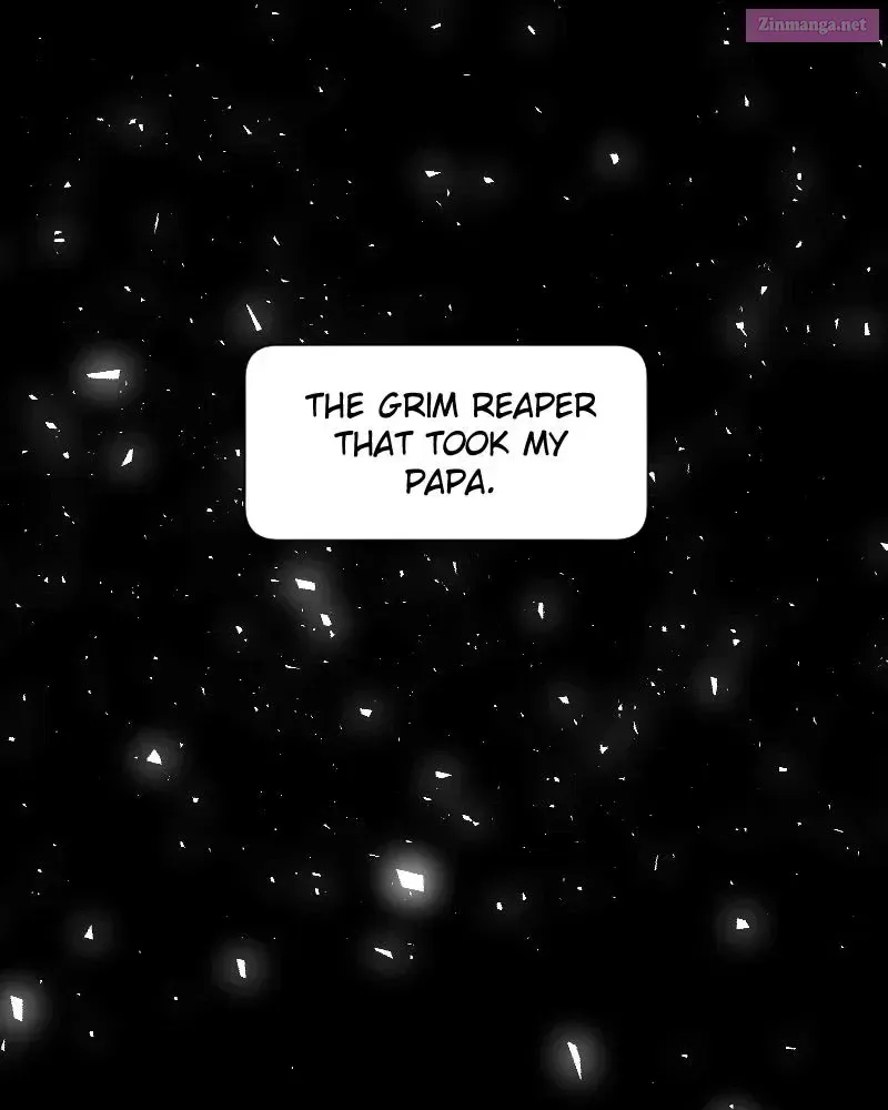 I'm the Grim Reaper Chapter 246 page 70