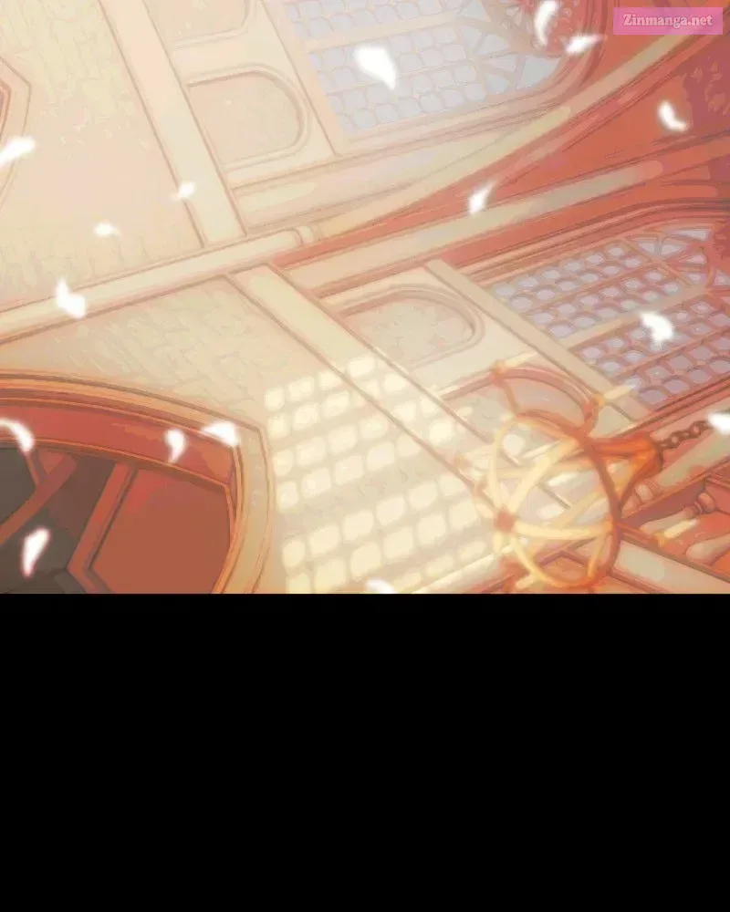 I'm the Grim Reaper Chapter 246 page 73