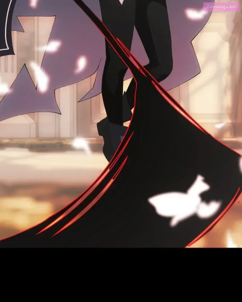 I'm the Grim Reaper Chapter 246 page 75