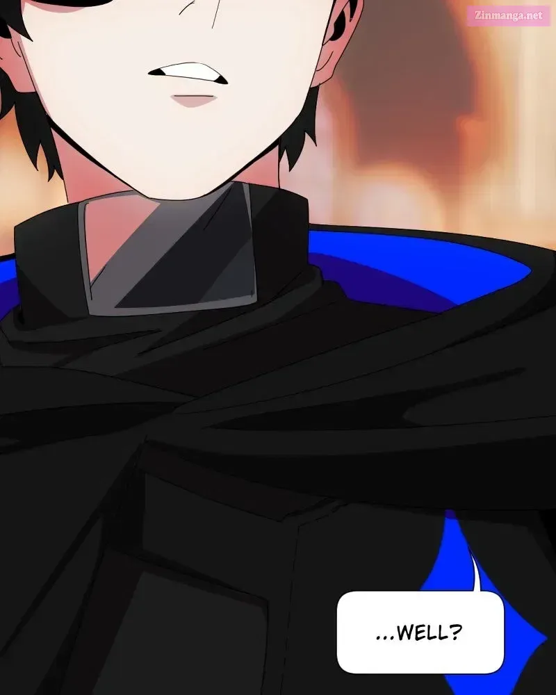 I'm the Grim Reaper Chapter 246 page 79
