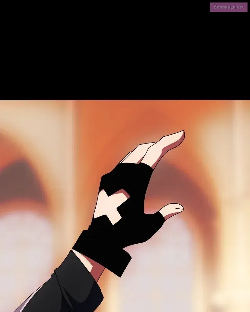 I'm the Grim Reaper Chapter 246 page 83