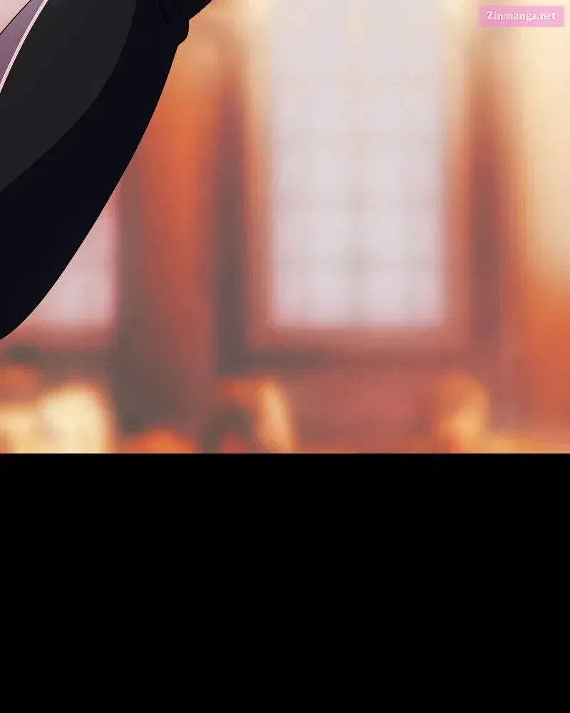 I'm the Grim Reaper Chapter 246 page 84