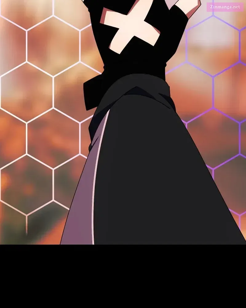 I'm the Grim Reaper Chapter 246 page 86