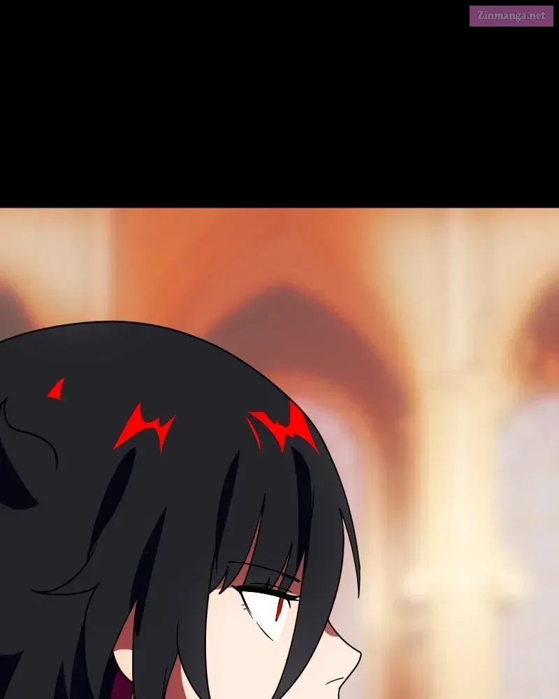 I'm the Grim Reaper Chapter 246 page 87