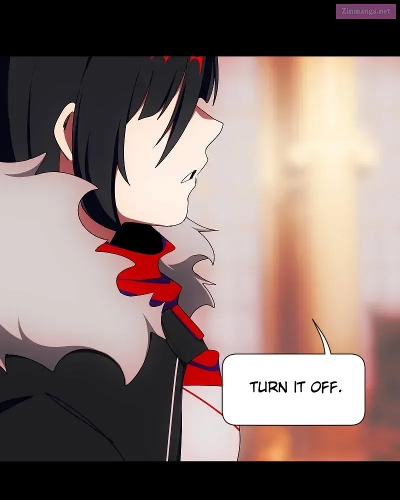 I'm the Grim Reaper Chapter 246 page 89