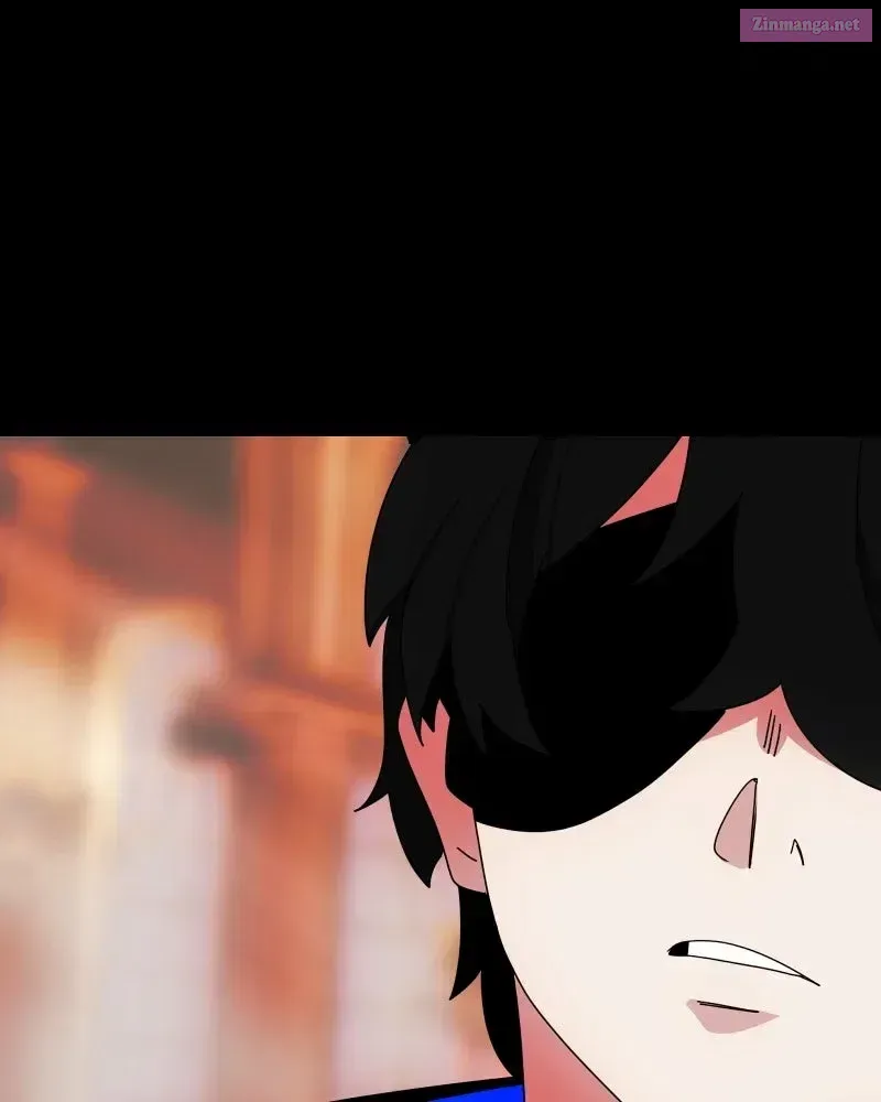 I'm the Grim Reaper Chapter 246 page 90