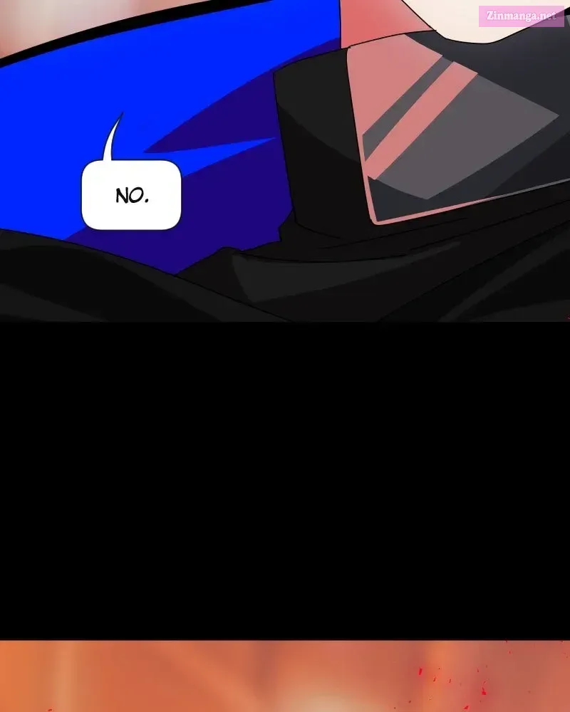 I'm the Grim Reaper Chapter 246 page 91