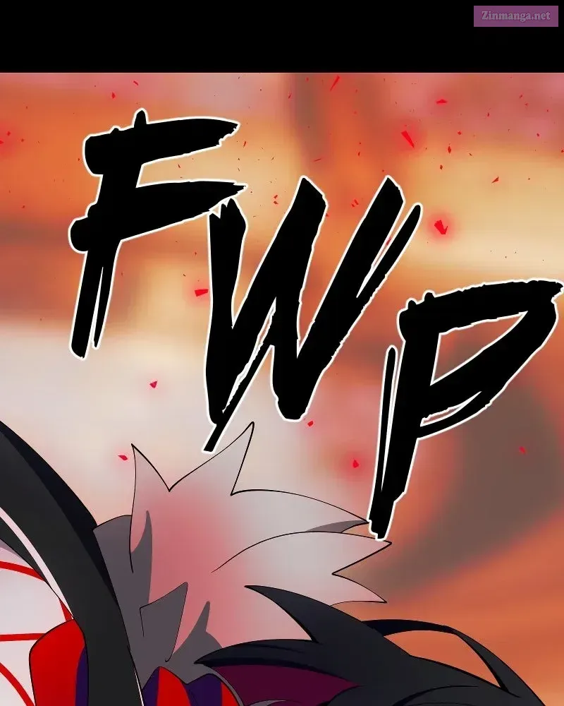 I'm the Grim Reaper Chapter 246 page 96
