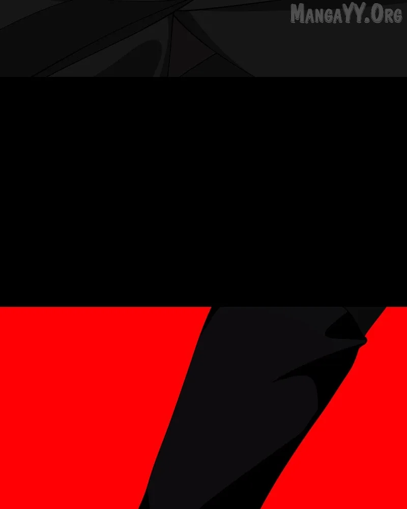 I'm the Grim Reaper Chapter 247 page 14