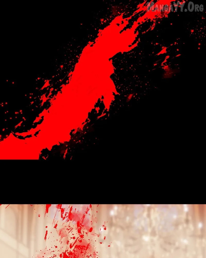 I'm the Grim Reaper Chapter 247 page 20