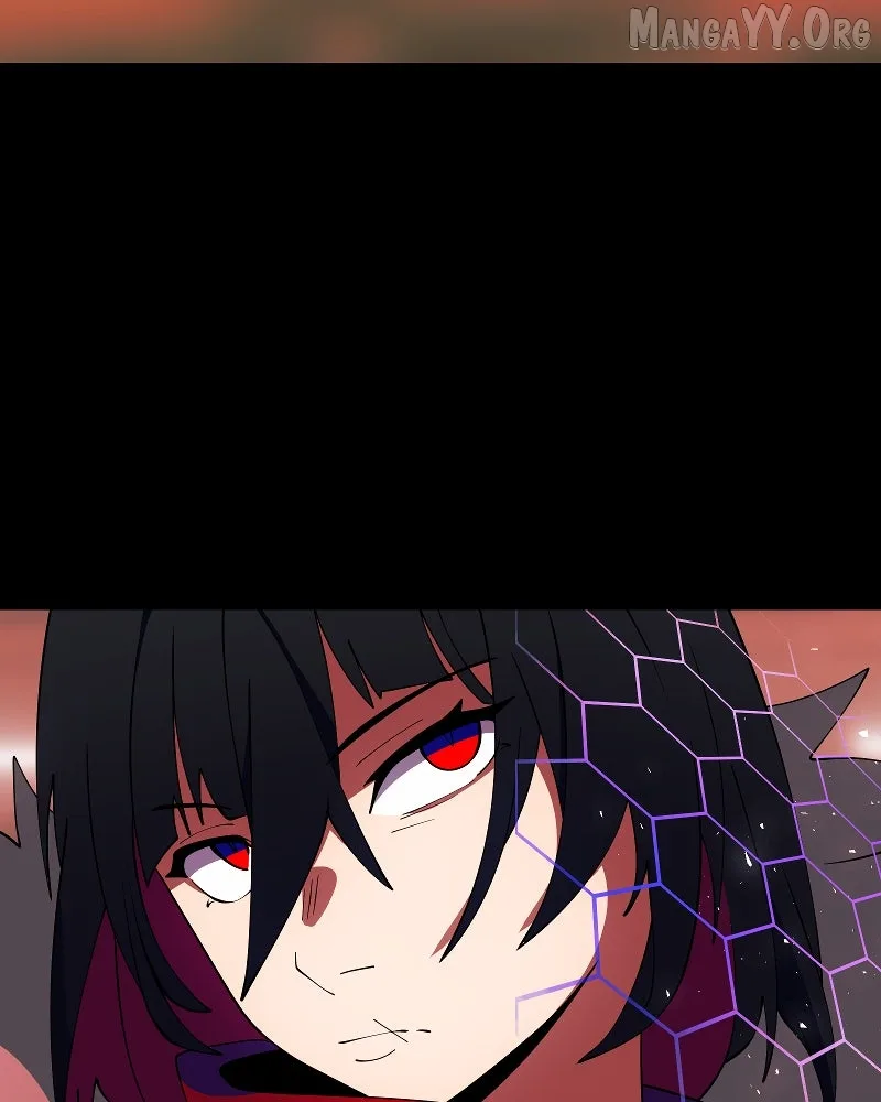 I'm the Grim Reaper Chapter 247 page 11