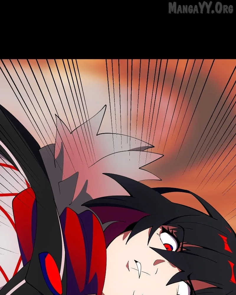 I'm the Grim Reaper Chapter 247 page 3