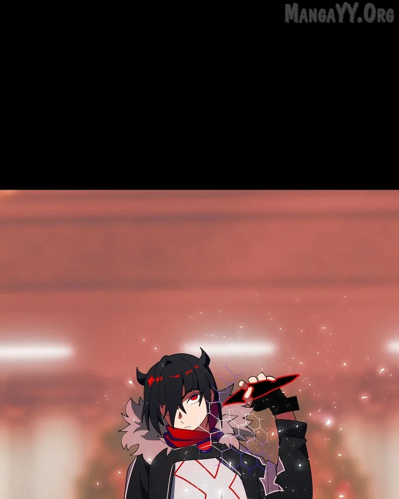 I'm the Grim Reaper Chapter 247 page 9