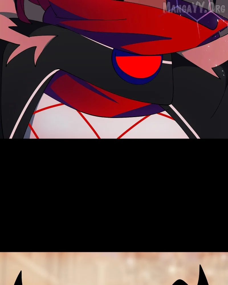 I'm the Grim Reaper Chapter 247 page 12