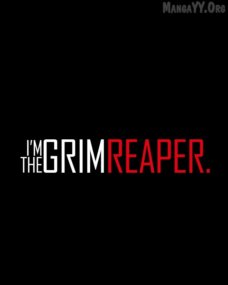 I'm the Grim Reaper Chapter 247 page 2