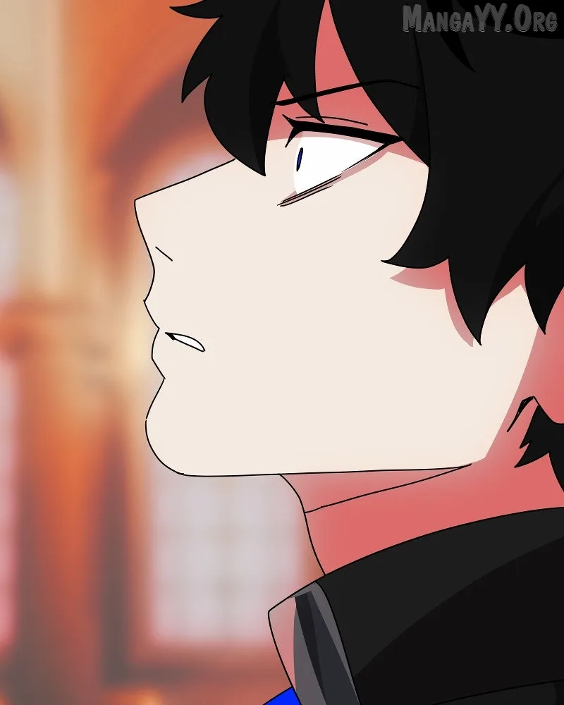 I'm the Grim Reaper Chapter 247 page 6