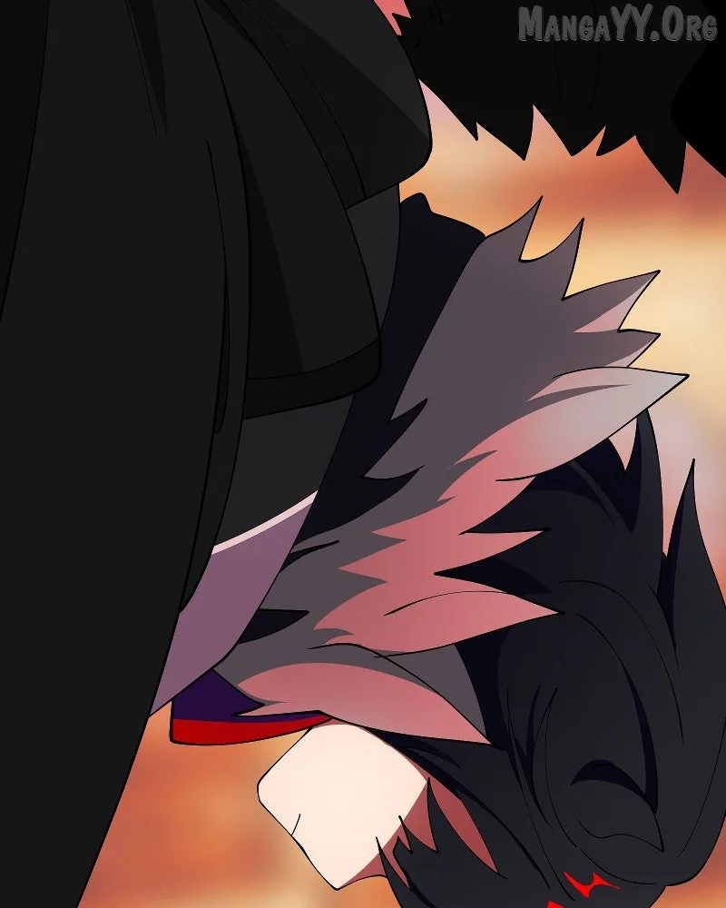 I'm the Grim Reaper Chapter 247 page 18