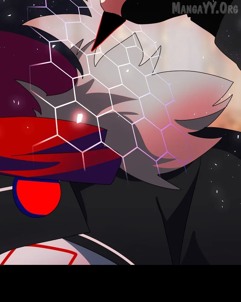 I'm the Grim Reaper Chapter 247 page 8