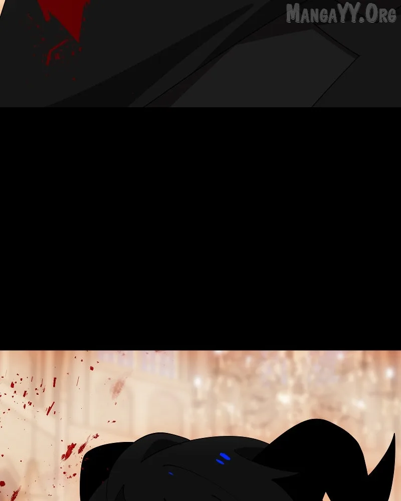 I'm the Grim Reaper Chapter 247 page 22