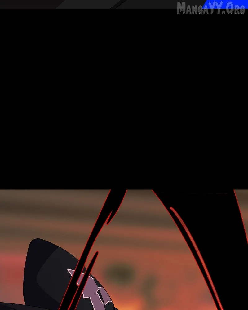 I'm the Grim Reaper Chapter 247 page 24