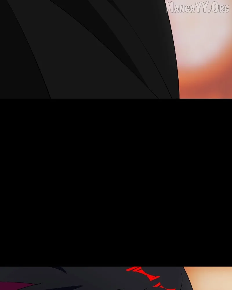 I'm the Grim Reaper Chapter 247 page 27