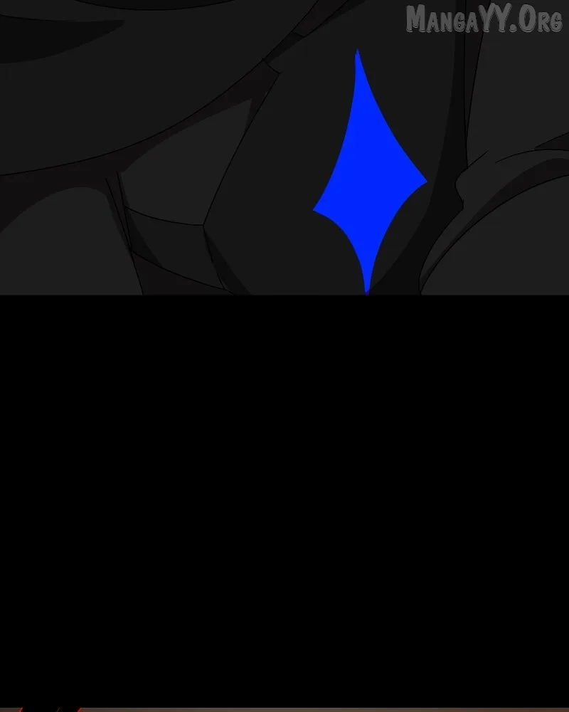 I'm the Grim Reaper Chapter 247 page 30