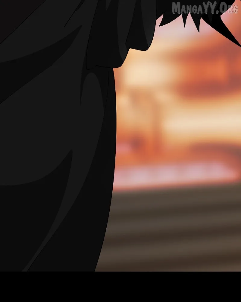 I'm the Grim Reaper Chapter 247 page 33