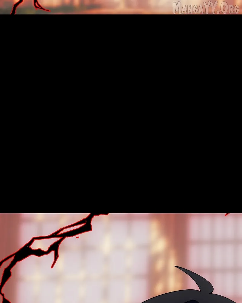 I'm the Grim Reaper Chapter 247 page 36