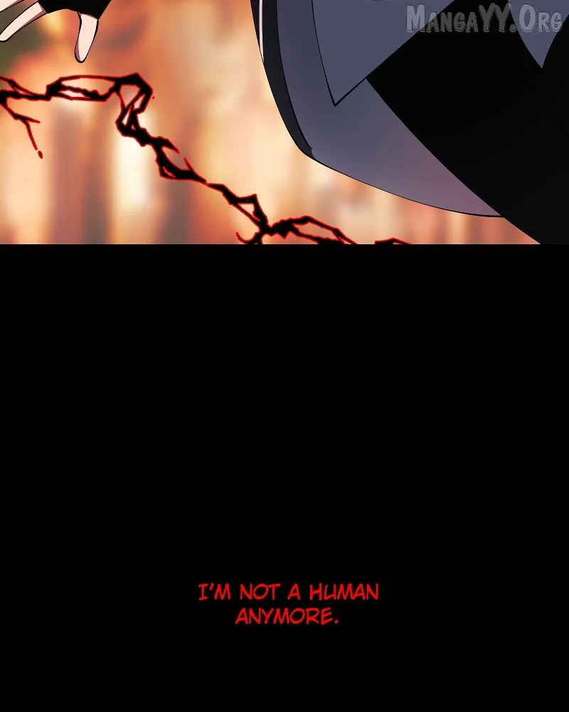 I'm the Grim Reaper Chapter 247 page 38