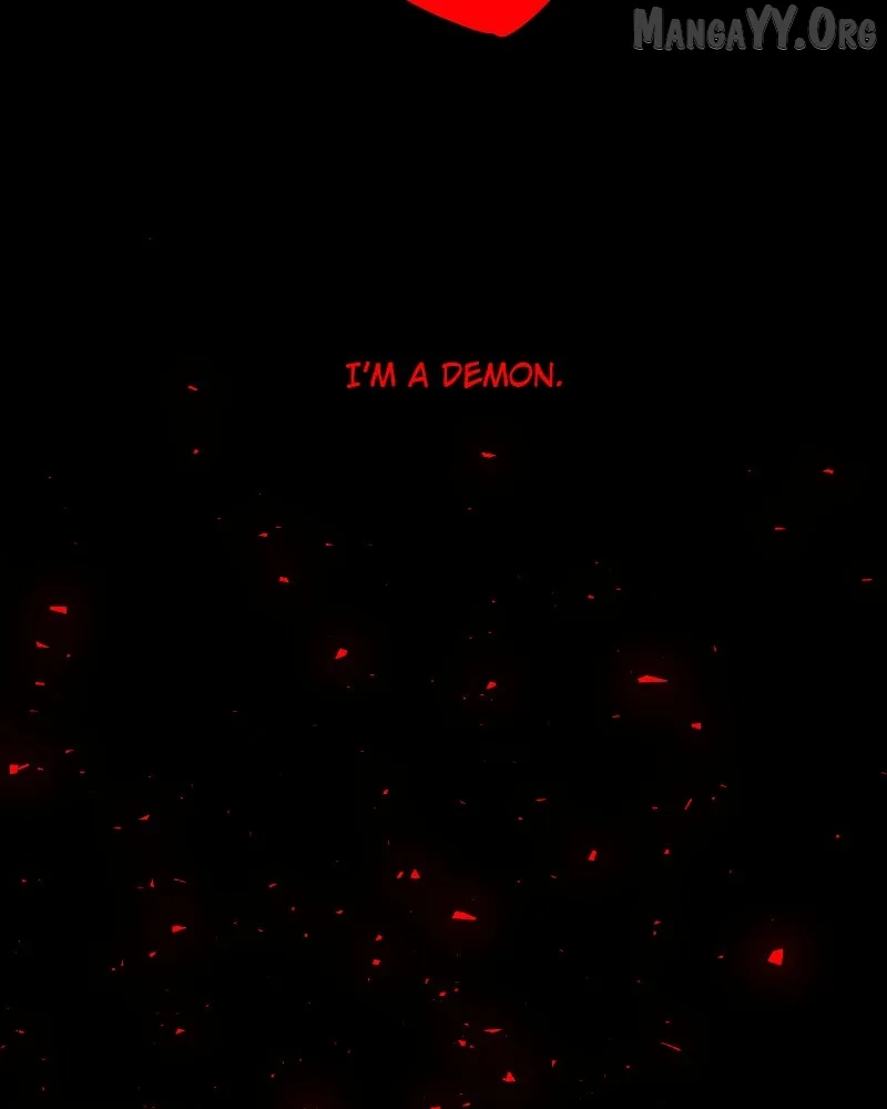 I'm the Grim Reaper Chapter 247 page 40