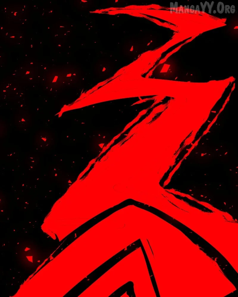 I'm the Grim Reaper Chapter 247 page 41