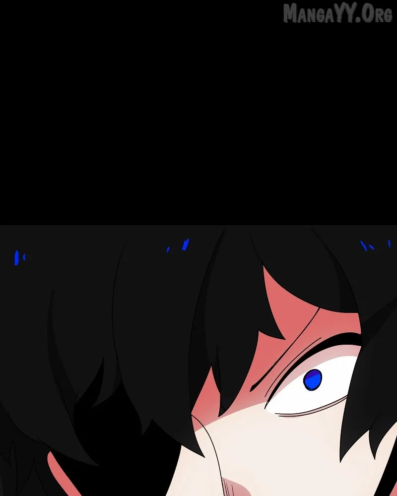 I'm the Grim Reaper Chapter 247 page 46