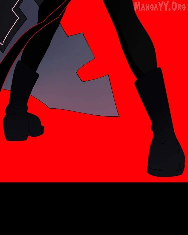 I'm the Grim Reaper Chapter 247 page 45