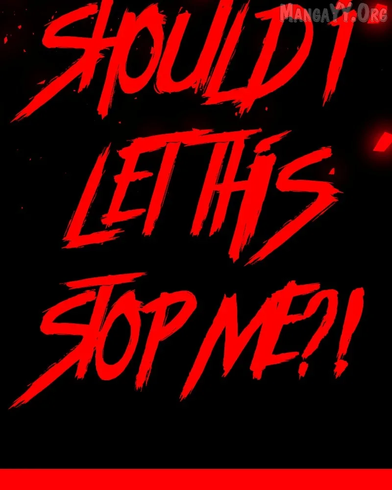 I'm the Grim Reaper Chapter 247 page 43