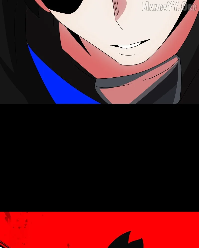 I'm the Grim Reaper Chapter 247 page 47