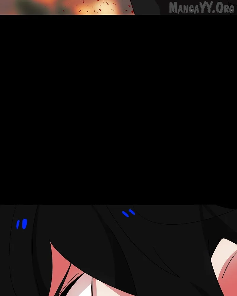 I'm the Grim Reaper Chapter 247 page 51