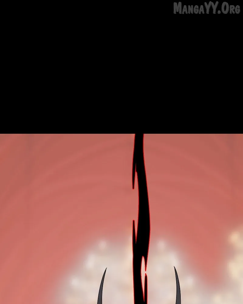 I'm the Grim Reaper Chapter 247 page 53