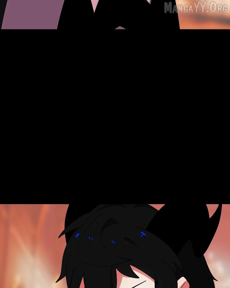 I'm the Grim Reaper Chapter 247 page 55