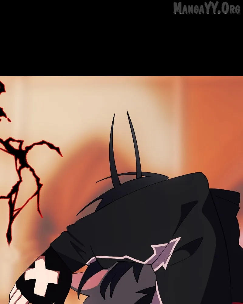 I'm the Grim Reaper Chapter 247 page 57