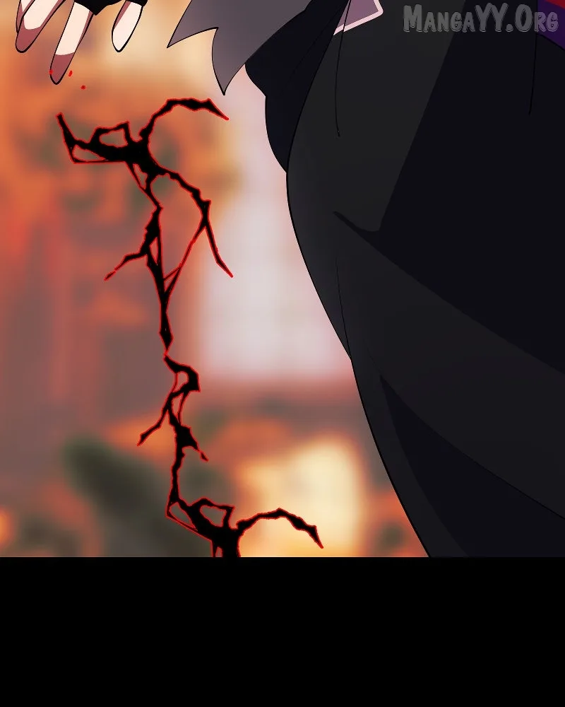 I'm the Grim Reaper Chapter 247 page 58